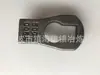 Aço Puro Aço Liga Fundição Processamento Fundição de Precisão Ningbo Várias Peças de Reposição para Máquinas de Hardware Processamento