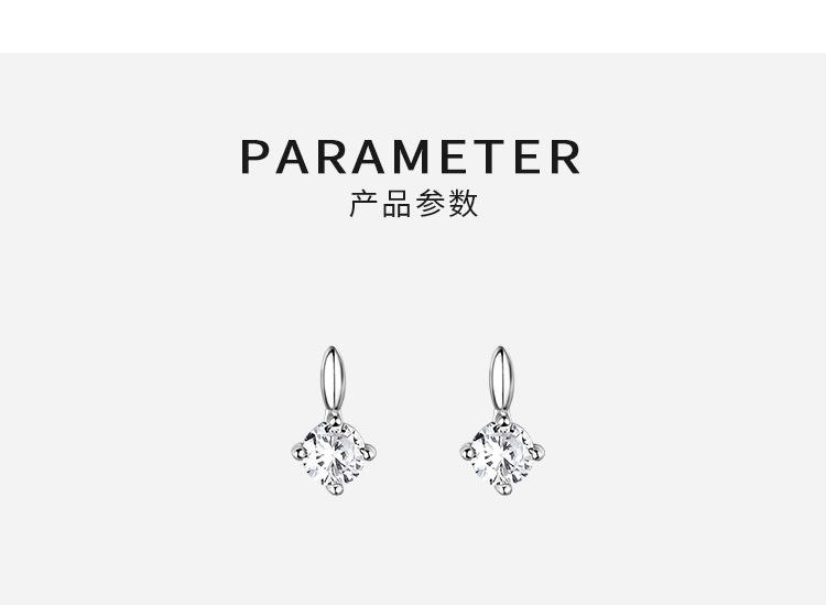 详情3.jpg