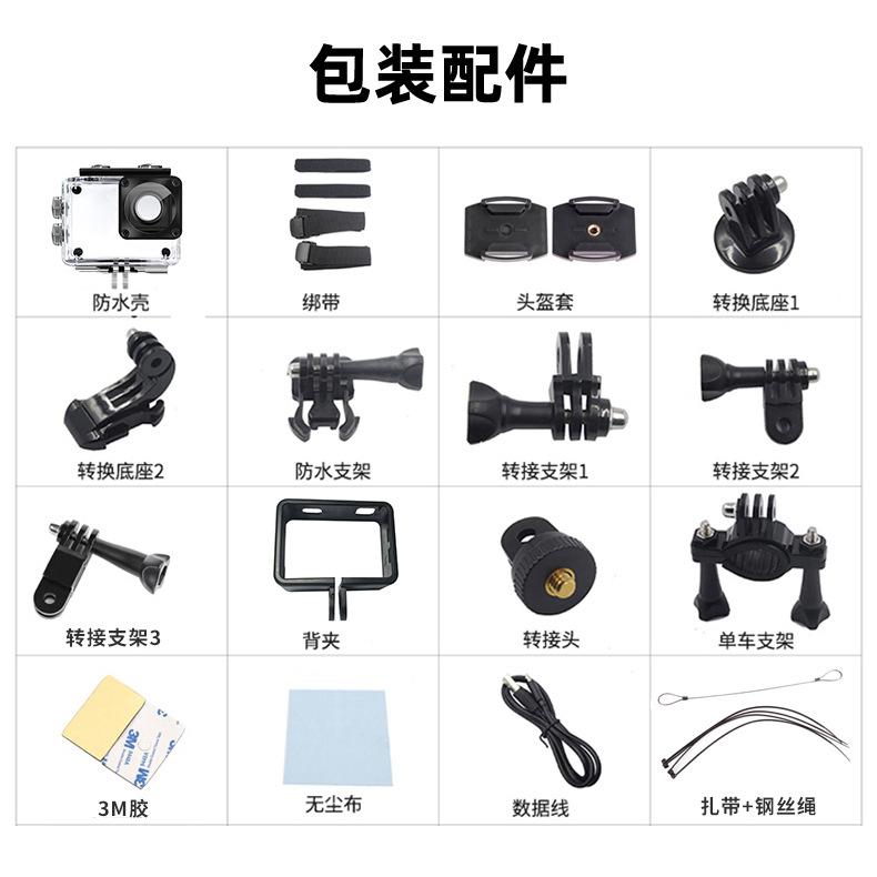 F301详情_17.jpg