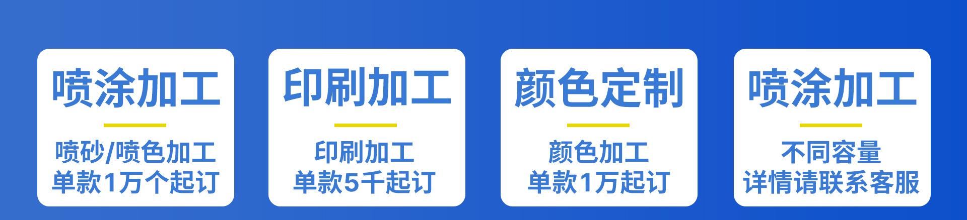 切片新_10.jpg