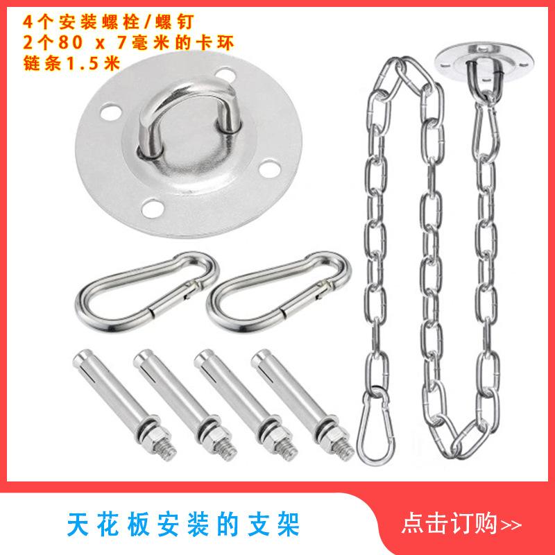 837f87740c9c1819dbfb5ff8b468f1