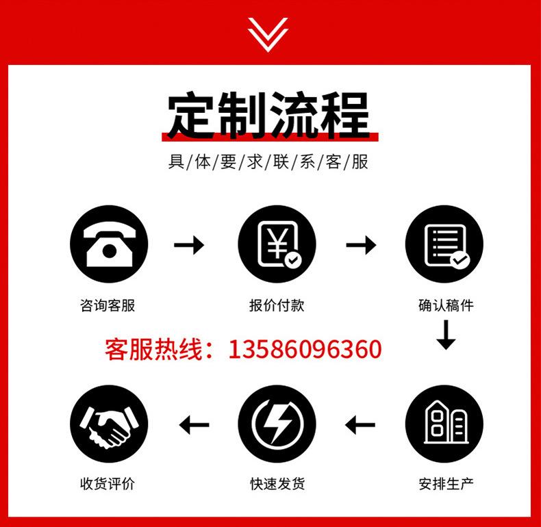 高温蒸煮袋_14