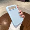 Aplicable para Funda de Teléfono Magnética de Silicona Líquida Plegable Huawei puravxiew Cubierta Protectora para Pantalla Ancha Plegable Huawei