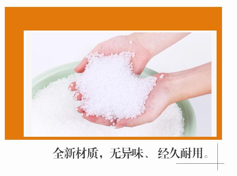 木桶详情页_09.jpg