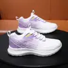 Zapatos Deportivos para Examen de Secundaria Zapatos para Correr Estudiantes de Secundaria Mujeres Amortiguación Zapatos Deportivos para Estudiantes Niñas Zapatos para Salto de Longitud de Pie