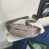 Bolso de mano de alta gama transfronterizo, de gran capacidad para mujer, nuevo de moda versátil para la primavera de 2026, bandolera