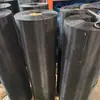 Malla para Paredes Malla Anti-Grietas Malla para Mortero Malla de Alambre de Acero Post-Construcción Malla Tejida de Plomo Galvanizado Malla Retenedora de Lechada Malla Fina de Alambre de Hierro Fabricante Mayorista