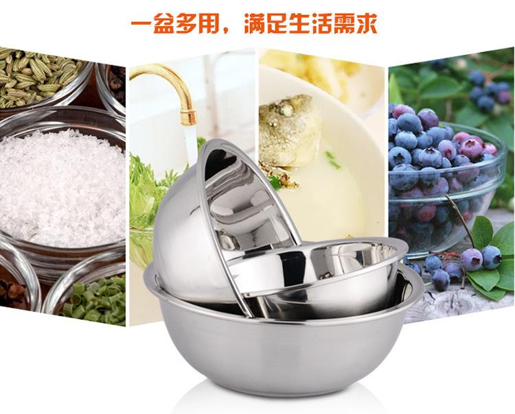 适用范围1