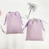 Bolsa de Armazenamento Ecológica em Tecido Oxford, Embalagem para Esportes ao Ar Livre, Bolsa para Copo d'Água, Bolsa de Armazenamento de Pertences Pessoais para Viagem de Negócios, Personalizável