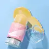 Vaselina Anti-Rachaduras Haishi Hainuo Jinschulike com Vitamina E, Adequada para Todas as Estações, Garantia de Produto Genuíno