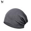 Sombrero de Exterior para Primavera y Verano, Estilo Delgado para Hombres y Mujeres, Adecuado para Correr y Ciclismo, Protección Solar, Secado Rápido, Malla Transpirable, Gorro de Doble Uso