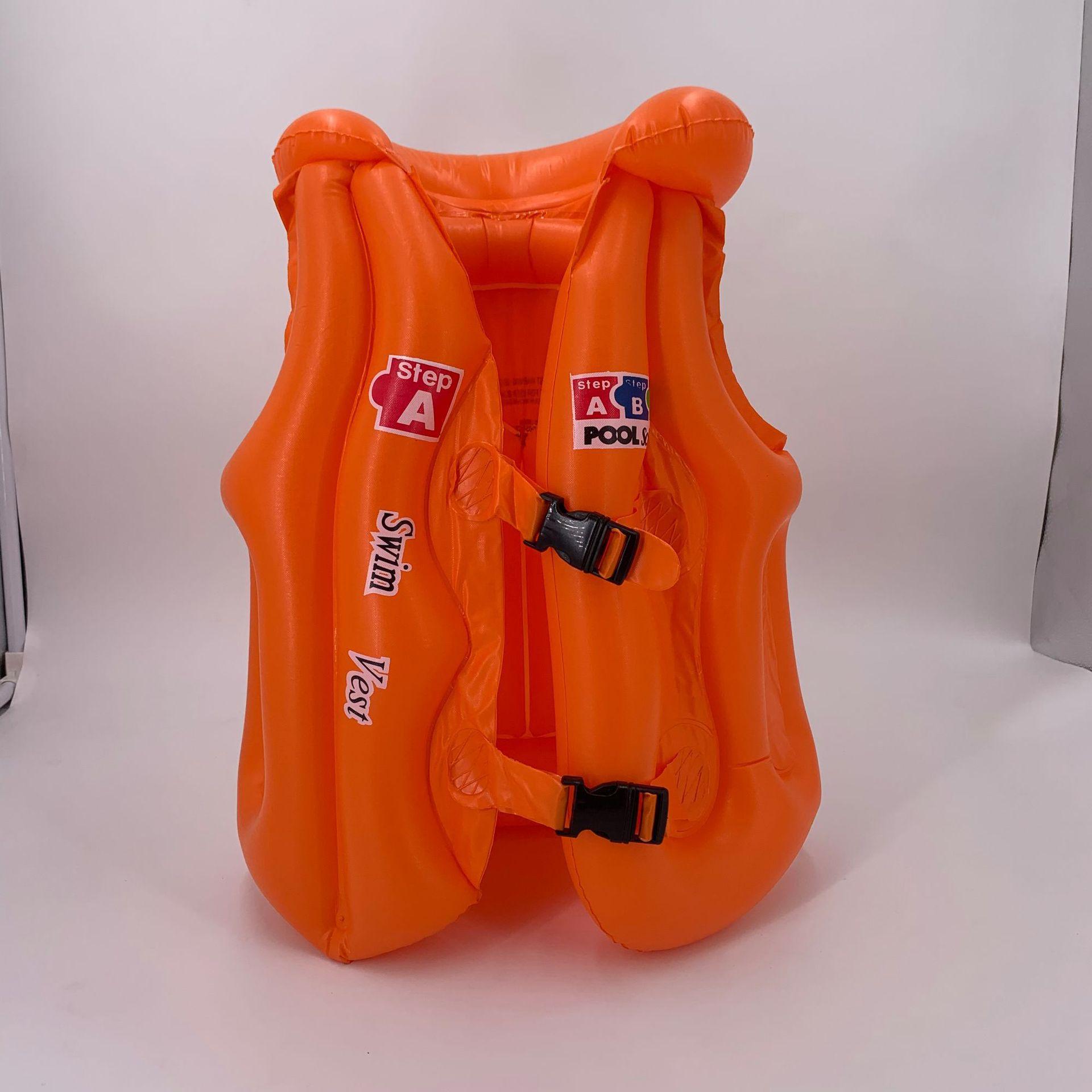 微信图片_20201129163006