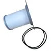 Colheita de Trigo 2901196300 Td Parafuso Compressor de Ar Acessórios Coleção