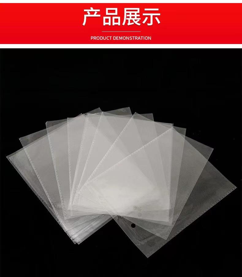 微信图片_202209051455045