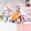 Ferramentas de Beleza, Esponjas de Pó, Esponjas de Látex para Maquiagem de Uso Duplo Seco e Úmido, Embaladas no Atacado, Pó Solto, Fixação de Maquiagem, Corretivo, Amigável à Pele