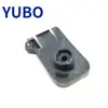Yubo - Adecuado para 2016-2021 Tesla Model X Soporte Pequeño para Faro Delantero 1046960-00-D