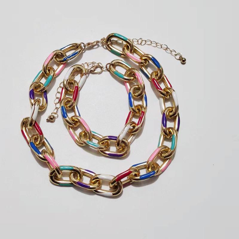 微信图片_20211005201618