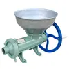 Máquina automática comercial para fazer bolo de arroz pequena máquina elétrica para fazer bolo de arroz glutinoso máquina doméstica para fazer bolo de arroz
