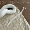 Horquilla de alta calidad con borlas de estilo antiguo para mujer, nuevo estilo chino, recogido, palillos, cheongsam moderno, tocado de palillos Zhang FA