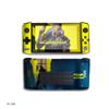 Adecuado para Gpd Win3 Game Handheld Carcasa de Computadora Colorida de 5.5 pulgadas con Película Protectora Win