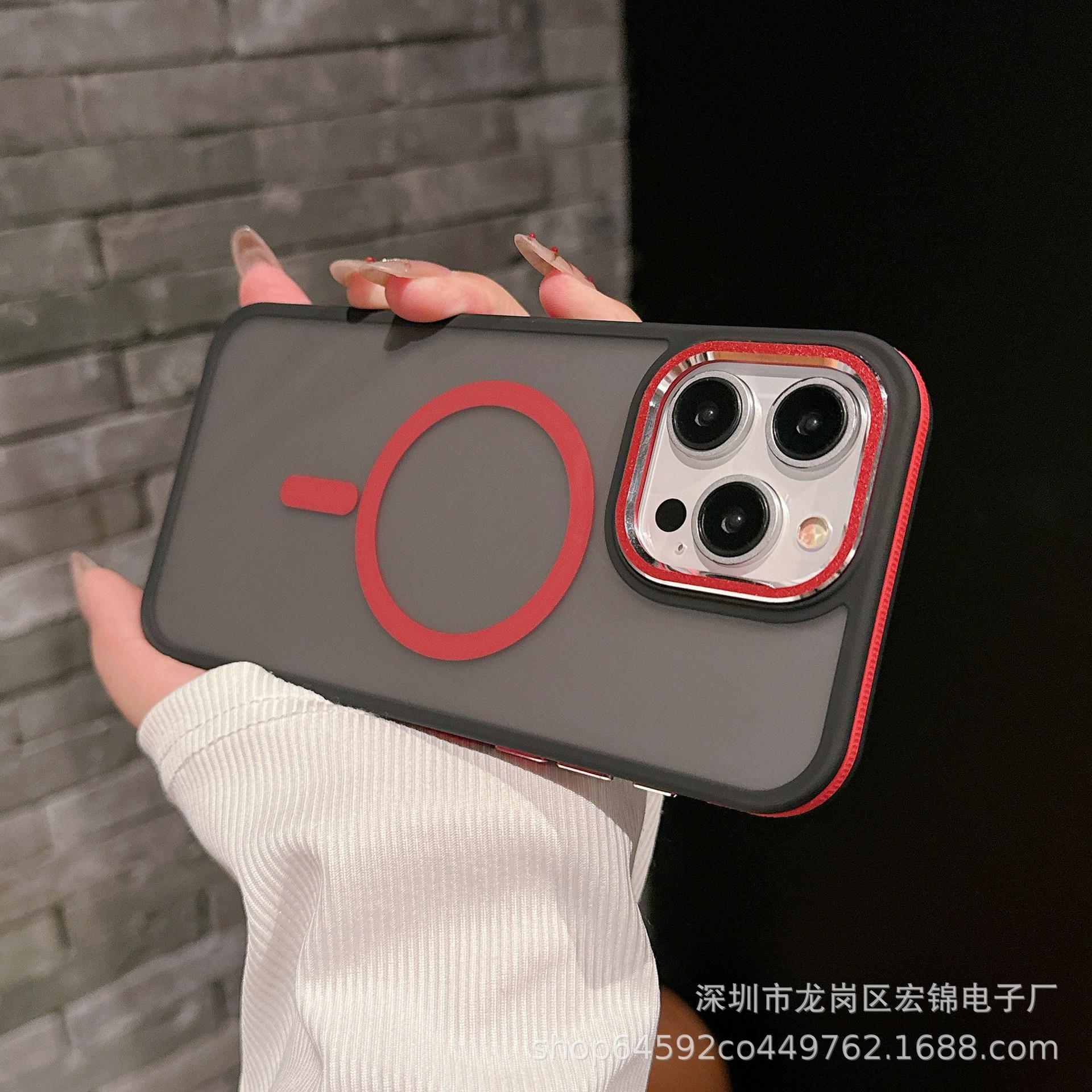 IMG_3580(20240412-203132)