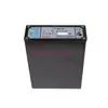 Módulo de Alarme Sp Ktc101-Z.06 Original Huaning Equipamento de Controle Principal Tipo Plug-in Mineração à Prova de Explosão