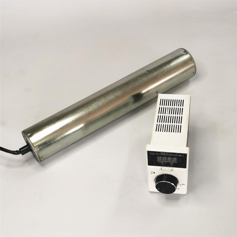 IMG_20220321_131427_edit_17731