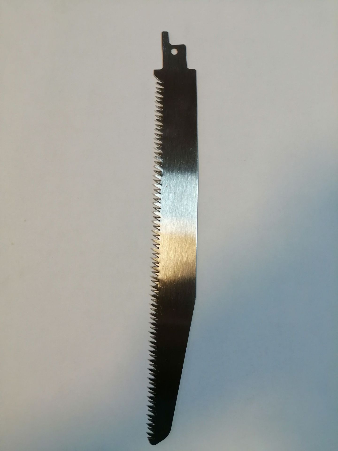 微信图片_20210814173856