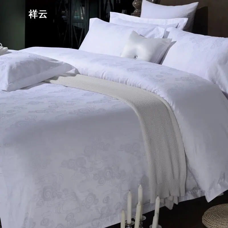 微信图片_20200627122731(1).png