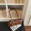 Bolsa de Ombro Versátil Exquisita e Fashion 2026 Elegante Laço Bolsa Feminina Fofa para Saídas de Férias Bolsa de Ombro