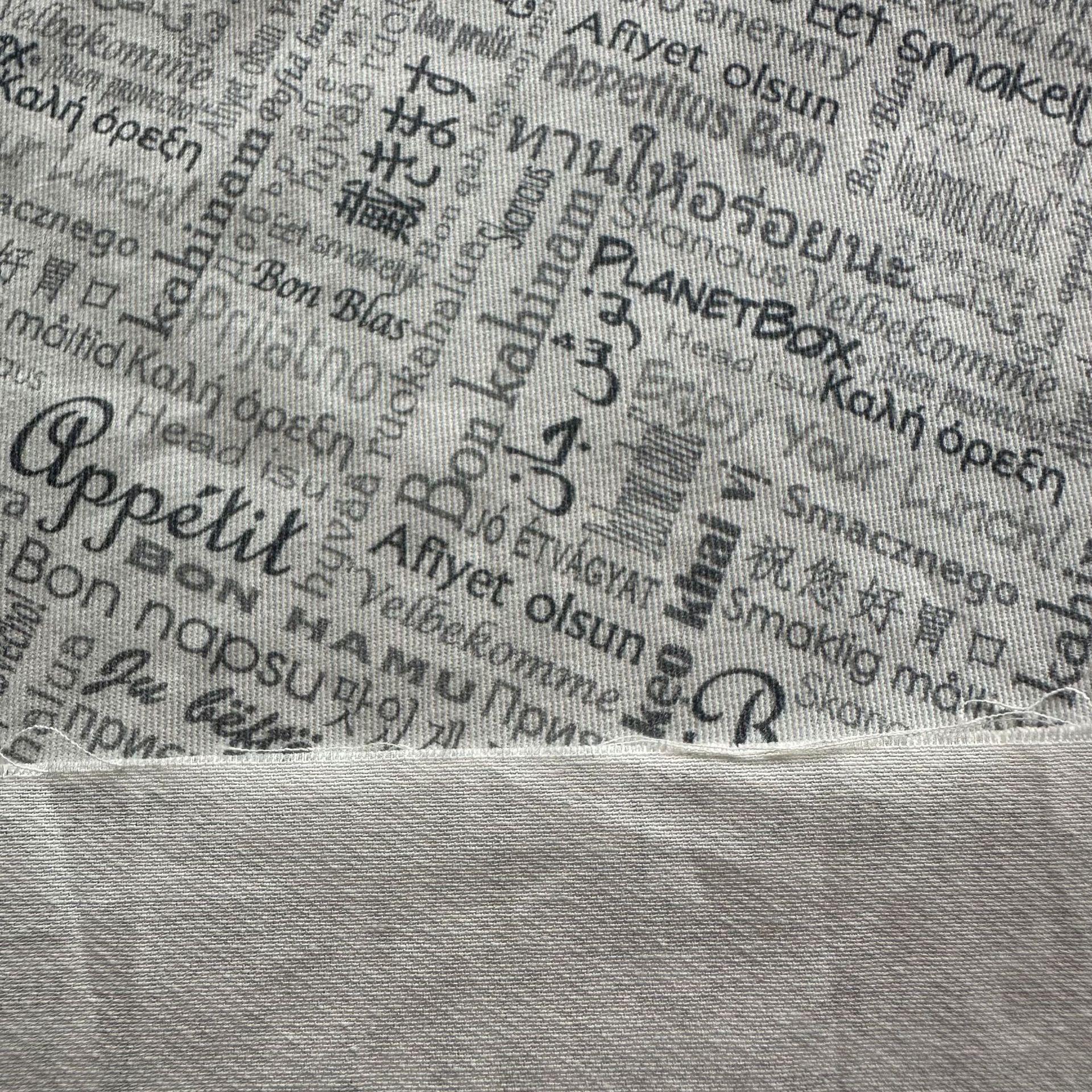 e819293cce7f3c3e115f338bb5e6a2