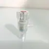 Accesorios para Aspersores de Camiones Manija de Mariposa de 4 Puntos Válvula de Bola de Cobre Interruptor de Drenaje Válvula de Ángulo Conector de Tubería de Agua Grifo Válvula de Ángulo de PC