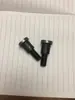 Accesorios para Rodillos de Máquina de Coser Código de Fábrica / Rodillo de Nylon / Excéntrico / Tornillo Roscado / Eje de Rodillo Grande / Placa de Aguja