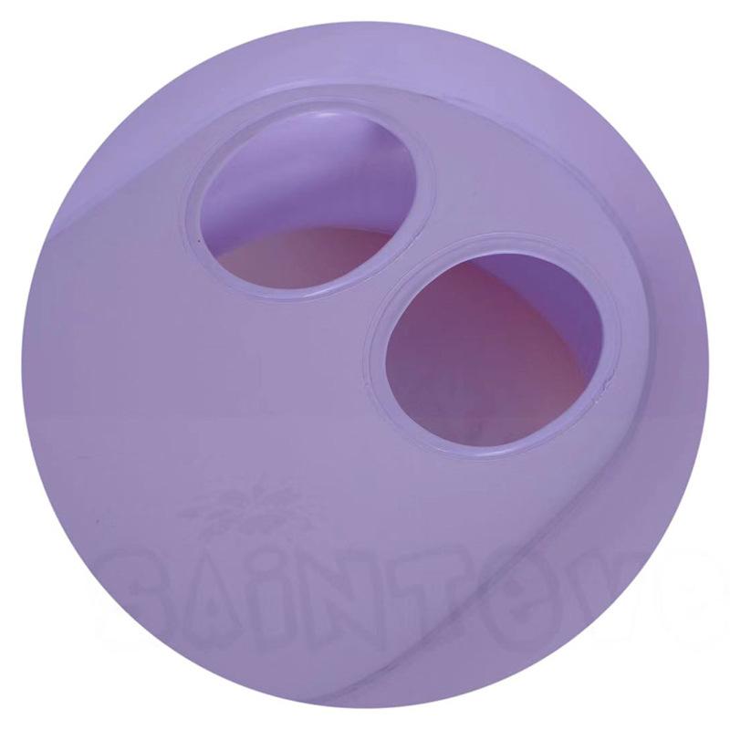 微信图片_202005141422198