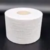 Fita Esportiva Muscular Bandagem Protetora Fita Kinesiológica Fita Elástica Corrida Fitness Basquete Badminton Caminhada Rápida Fita Muscular