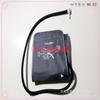 Accesorios Universales: Correa para Brazo de Monitor de Presión Arterial Electrónico Zhikang Haasfu, Correa Jiuan, Correa de Manguito Kefu