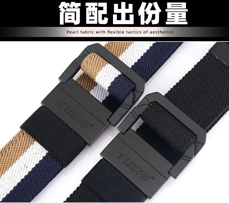 双环扣_04.jpg