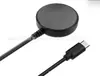 Para Samsung galaxy watch7 ultra 7 SE/6.5.4.3/active2/1 Cable de Carga para Reloj