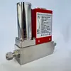 Controlador de Flujo Másico de Gas de Alto Flujo S48Cr121 de Horiba de Japón