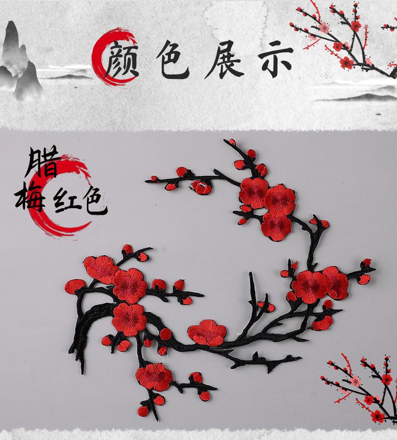 未标题-1_04.jpg