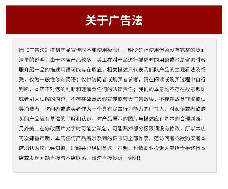 260f7262d40ddffeac3e46f94bdb95