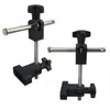Accesorios para Transportadores Soporte en U Ajustable Clip en U Soporte Lateral en T C Grande C Pequeña Combinación de Soporte para Barandilla