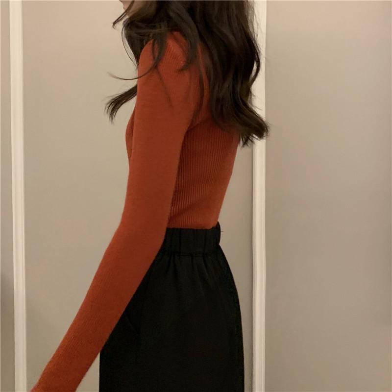 复制_加厚高领毛衣女2022秋冬百搭内搭修身显.jpg