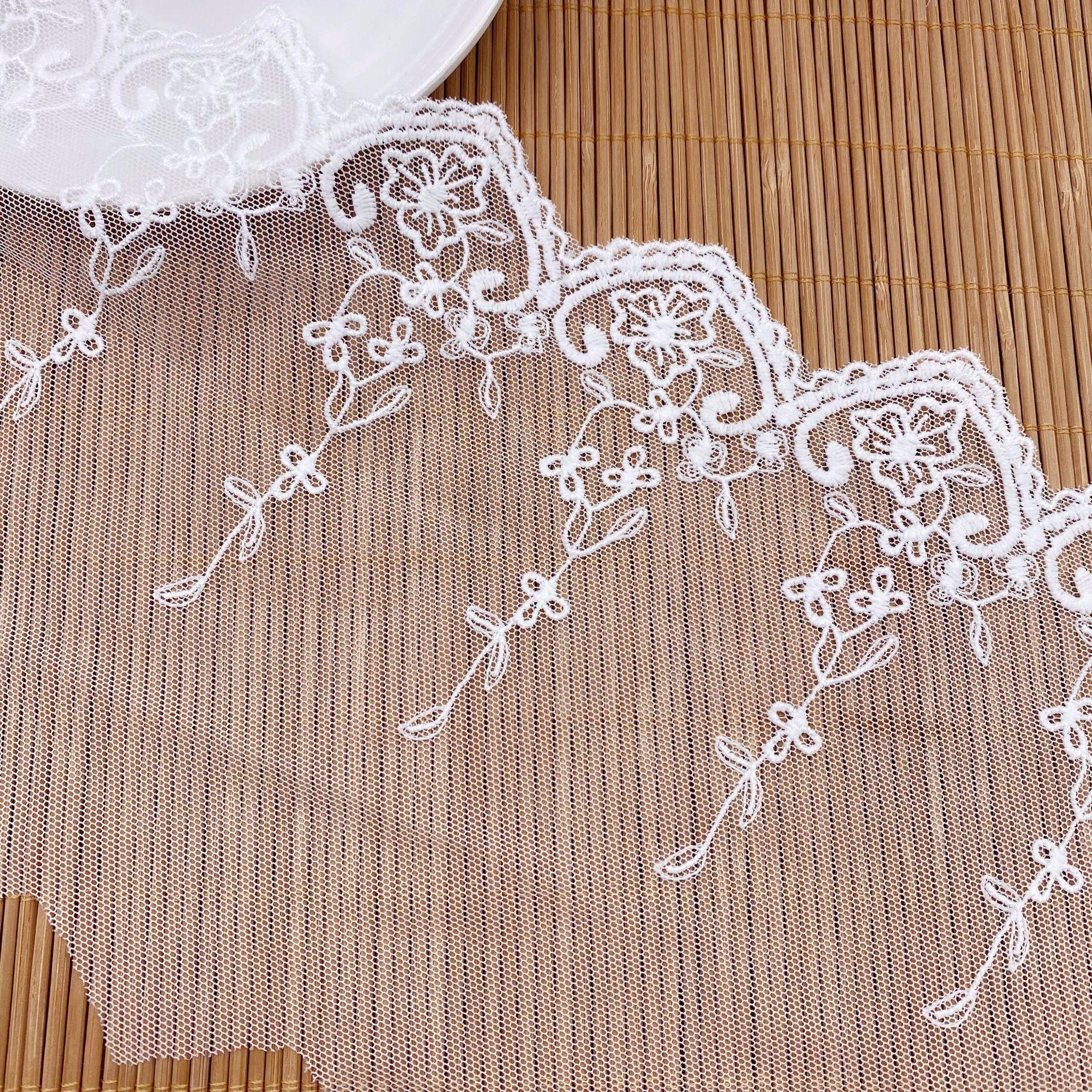 IMG_4821(20210306-231020)