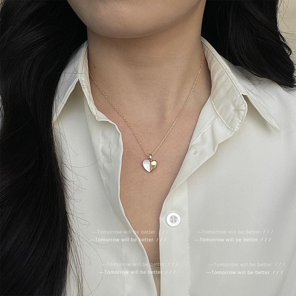 1_0004_耳语tomorrow will be bett