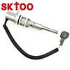 2501075P00 aplicável ao sensor de velocímetro NISSAN