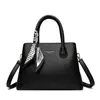 Bolso Nuevo 2025 Elegante y Fácil de Combinar con un Toque de Lujo, Bolso Cruzado de Hombro Único para Mujer, Bolso Tote de Moda para el Trabajo