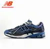 Fábrica de Putian alta calidad serie nb1906A unisex casual transpirable de caña baja zapatillas para correr