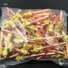 Válvula de Retenção para Freezer de Geladeira, Bico de Enchimento de Flúor, Bico de Enchimento de Líquido, Conector de Enchimento de Flúor para Reparo de Geladeira, Adaptador de Enchimento de Flúor para Compressor