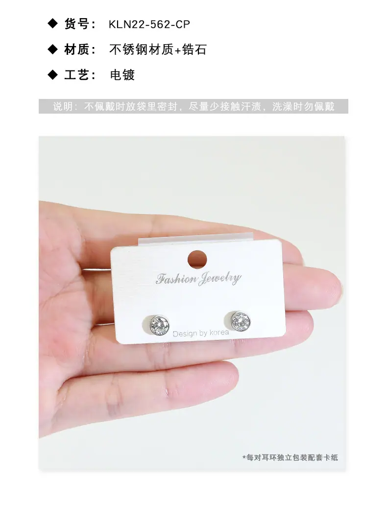 详情页_03.jpg